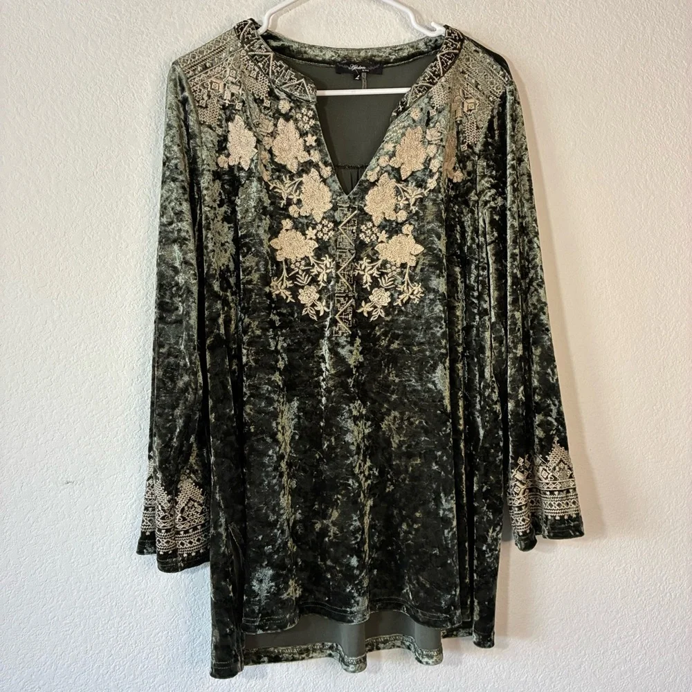 Sold - Picture 2 of 7